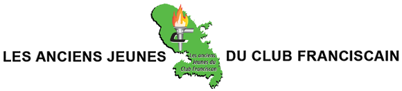 Les Anciens Du Club Franciscain